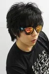 馬場豊