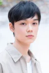 下田翔大