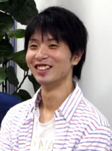 横山和基