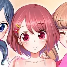 なつみん