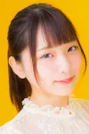 柴田芽衣