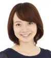 井上奈菜