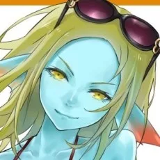 ヒミコ