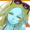 ヒミコ