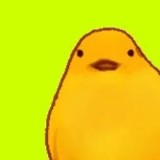 戸野タエ