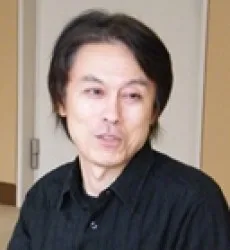 遠藤明範