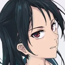 響樹はじめ