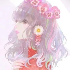 みなみうみ