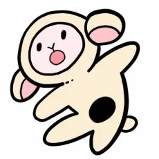北大路みみ