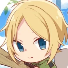 菅谷チヨ