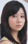 木村文乃