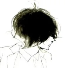 及川由美