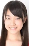 辻美優 