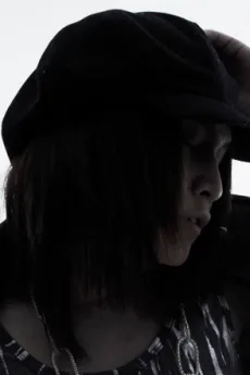 如月なつき