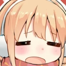 ハル犬