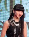 樫野有香