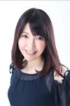 高岡香