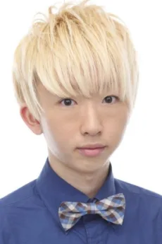 石原朋典