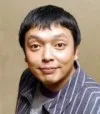 中川礼二