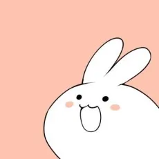 ぬっく