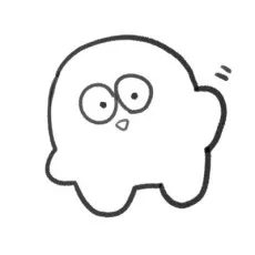 七緒一綺