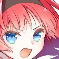柚木ゆの