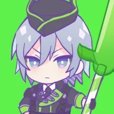 紫藤むらさき