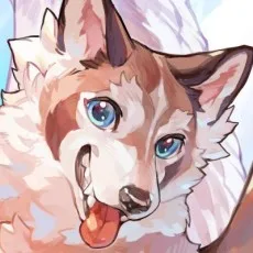 しっぽタヌキ
