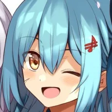 マッハダイ