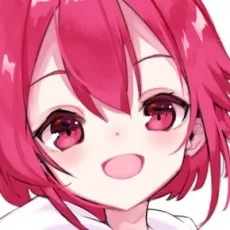 あまちゃ