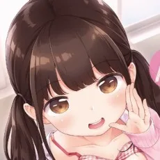 清宮涼