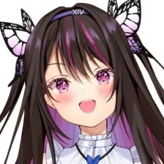 吉田依世
