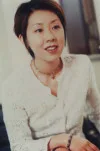 布施絵理 