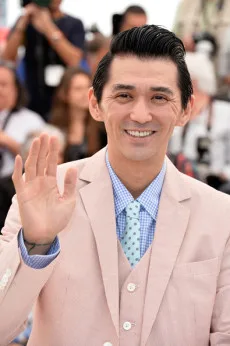 村上淳