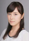 池田愛