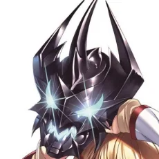 坂石遊作