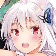 夏海ユウ