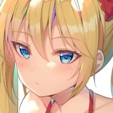 あれっくす