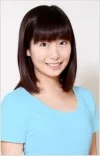 内田莉紗