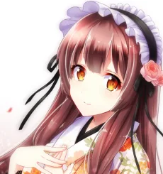 黒木捺