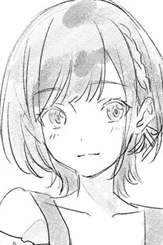 葛原詩乃