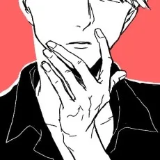 裾はるお
