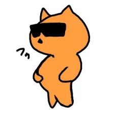 はらくろ