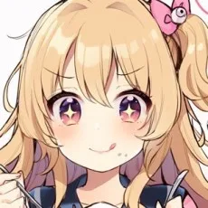 矢澤おけ