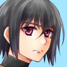 オミクニ