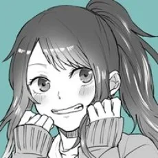 小賀ちさと