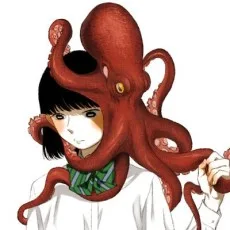 冬虫カイコ