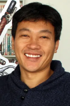이경탁