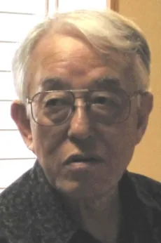 巴里夫