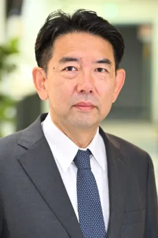 平野隆